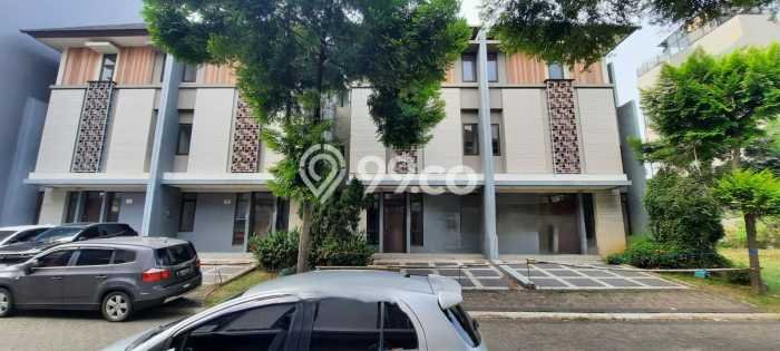 Unit Kost Dijual di Tangerang Spesifikasi 6 Kamar Tidur dan Area Ramai Unit Kost Dijual di Tangerang Spesifikasi 6 Kamar Tidur dan Area Ramai