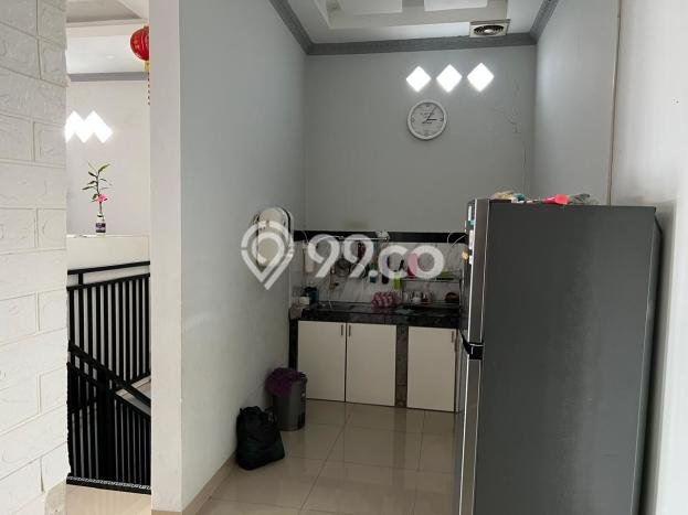 Ruko Bagus Dijual di Bojong Sari Depok Lokasi Strategis Cocok untuk Kembangkan Bisnis Ruko Bagus Dijual di Bojong Sari Depok Lokasi Strategis Cocok untuk Kembangkan Bisnis