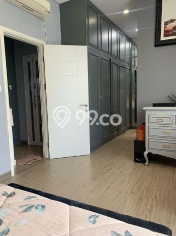 Siap Huni Hunian Elit 3 Kamar di Cipondoh Dekat ke Mana Pun Siap Huni Hunian Elit 3 Kamar di Cipondoh Dekat ke Mana Pun