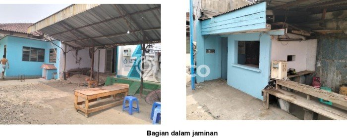 Gudang Bagus Dijual di Dadap Tangerang Lokasi Strategis Cocok untuk Kembangkan Bisnis Gudang Bagus Dijual di Dadap Tangerang Lokasi Strategis Cocok untuk Kembangkan Bisnis