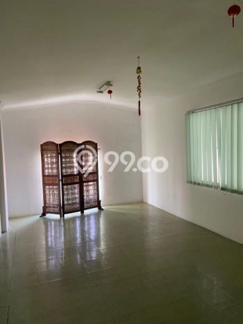 AREA PREMIUM! Gudang di , Luas 360m2m², Lokasi Strategis AREA PREMIUM! Gudang di , Luas 360m2m², Lokasi Strategis
