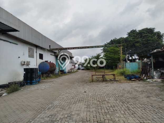 Pabrik Favorit Dijual di Cikupa Tangerang Area Pusat Bisnis Pabrik Favorit Dijual di Cikupa Tangerang Area Pusat Bisnis
