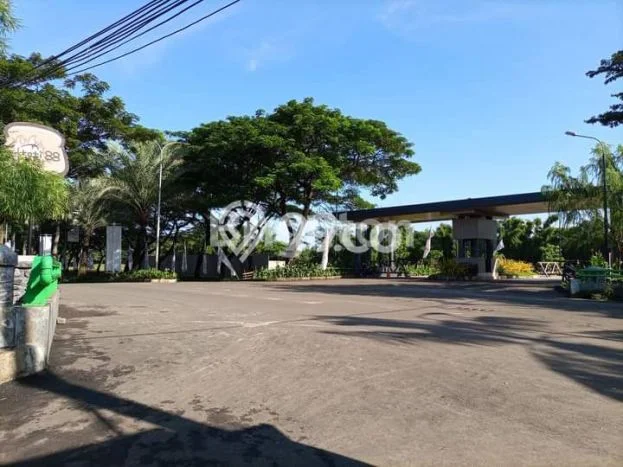 Dijual Hunian Rumah Terawat 2 KT di Jatake, Tangerang Dijual Hunian Rumah Terawat 2 KT di Jatake, Tangerang