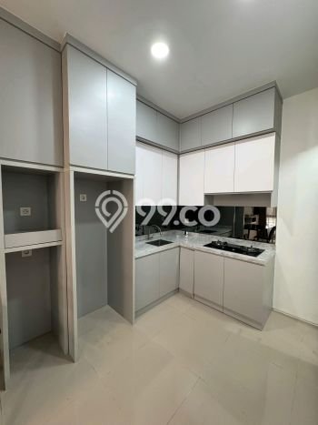 Dijual Hunian Rumah Nyaman 3 Kamar di Kalideres, Jakarta Barat Dijual Hunian Rumah Nyaman 3 Kamar di Kalideres, Jakarta Barat
