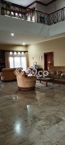 Siap Huni Rumah Mewah 0 Kamar di Ciputat Timur Dekat ke Mana Saja Siap Huni Rumah Mewah 0 Kamar di Ciputat Timur Dekat ke Mana Saja