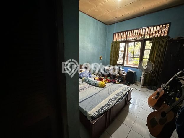 Dijual Rumah Premium dengan Fasilitas Sekitar Komplit di Ciputat, Tangerang Selatan Dijual Rumah Premium dengan Fasilitas Sekitar Komplit di Ciputat, Tangerang Selatan