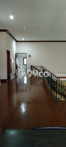 For Sale Rumah Mewah Exclusive di Ciputat Timur, Tangerang Selatan For Sale Rumah Mewah Exclusive di Ciputat Timur, Tangerang Selatan