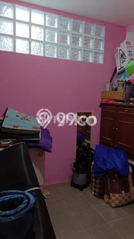 For Sale Rumah 3 Kamar Lokasi Strategis Bagus dan Strategis di Serpong For Sale Rumah 3 Kamar Lokasi Strategis Bagus dan Strategis di Serpong