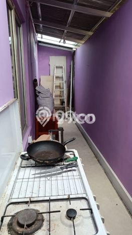 For Sale Rumah 3 Kamar Lokasi Strategis Bagus dan Strategis di Serpong For Sale Rumah 3 Kamar Lokasi Strategis Bagus dan Strategis di Serpong