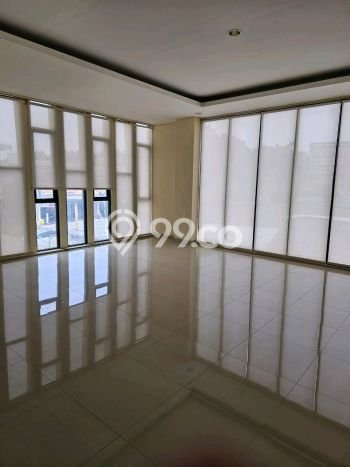 Area Ramai! Kantor Dijual di Pondok Aren untuk Bisnis Luas Bangunan 2000m2 Area Ramai! Kantor Dijual di Pondok Aren untuk Bisnis Luas Bangunan 2000m2