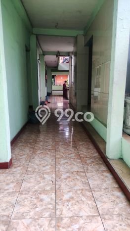 INVESTASI MENGUNTUNGKAN! Hotel Kawasan , Luas 2000m2m², Nilai Sewa Tinggi INVESTASI MENGUNTUNGKAN! Hotel Kawasan , Luas 2000m2m², Nilai Sewa Tinggi