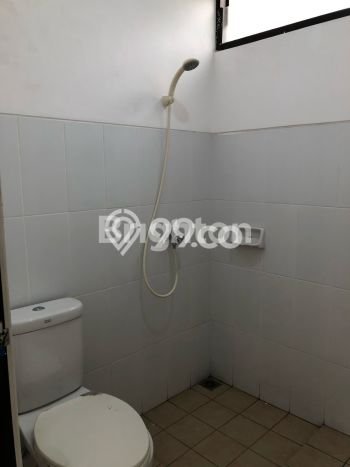 Rumah Modern 2 KT di Cikupa Citra Raya Tangerang Rumah Modern 2 KT di Cikupa Citra Raya Tangerang