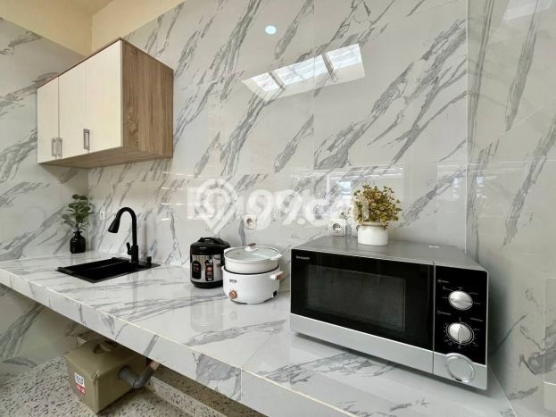 Komersial Bagus Dijual LB 376m2 Lokasi Strategis Karawang Area Cocok untuk Bisnis Komersial Bagus Dijual LB 376m2 Lokasi Strategis Karawang Area Cocok untuk Bisnis
