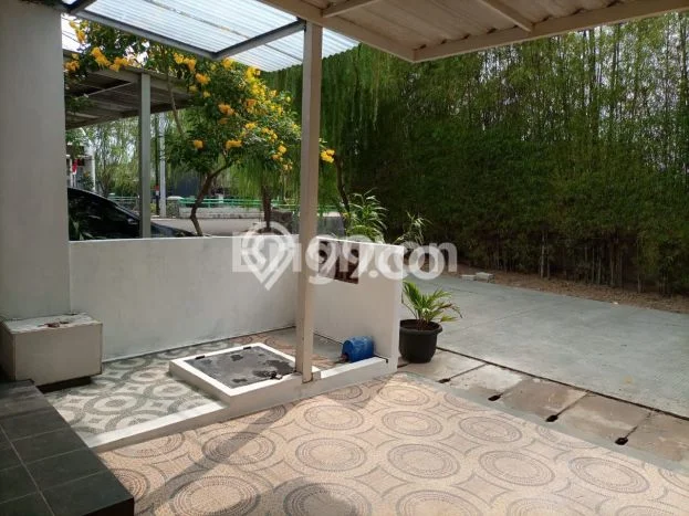 Dijual Hunian Rumah Terawat 2 KT di Jatake, Tangerang Dijual Hunian Rumah Terawat 2 KT di Jatake, Tangerang
