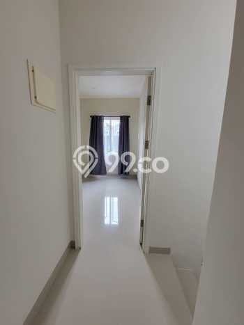 Rumah Minimalis 2 KT LT 60m2 di Gading Serpong Rumah Minimalis 2 KT LT 60m2 di Gading Serpong