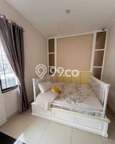 Best Deal Hunian Mewah Ideal dan Luas di Cipondoh, Tangerang Best Deal Hunian Mewah Ideal dan Luas di Cipondoh, Tangerang