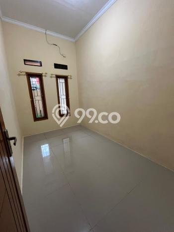 Jual Rumah Favorit Siap Huni LB 60m2 di Cipondoh, Tangerang Jual Rumah Favorit Siap Huni LB 60m2 di Cipondoh, Tangerang