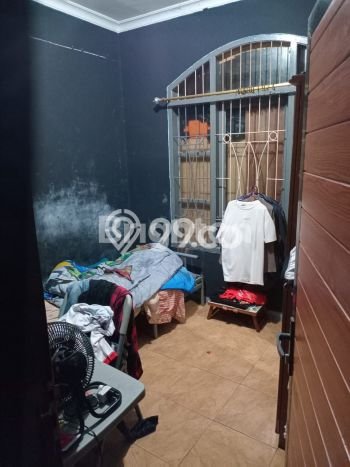 Dijual Hunian Rumah Nyaman 4 KT di Serpong Villa Melati Mas, Tangerang Selatan Dijual Hunian Rumah Nyaman 4 KT di Serpong Villa Melati Mas, Tangerang Selatan