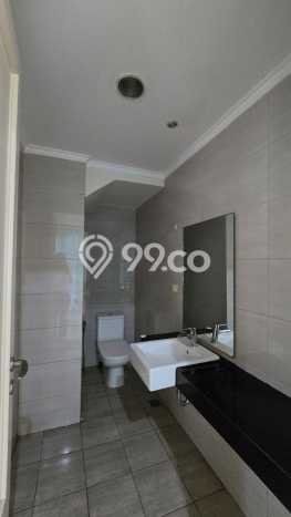 Best Deal Hunian Mewah Ideal dan Luas di Cipondoh, Tangerang Best Deal Hunian Mewah Ideal dan Luas di Cipondoh, Tangerang