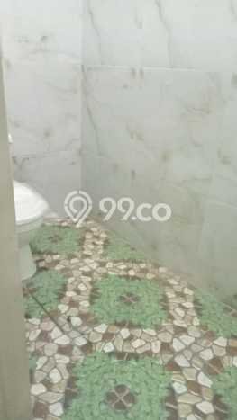 Dijual Hunian Rumah Nyaman 3 Kamar di Poris, Tangerang Dijual Hunian Rumah Nyaman 3 Kamar di Poris, Tangerang