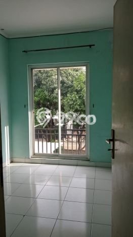 Dijual Hunian Rumah Terawat 3 Kamar di Poris, Tangerang Dijual Hunian Rumah Terawat 3 Kamar di Poris, Tangerang