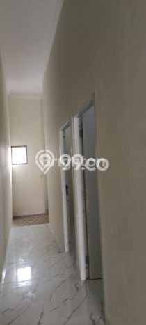 Rumah Minimalis 3 KT di Poris Tangerang Rumah Minimalis 3 KT di Poris Tangerang