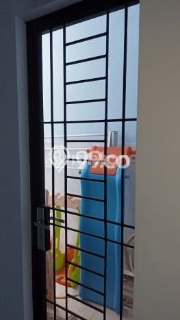 Jual Rumah Eksklusif 3 KT di Banjar Wijaya, Tangerang Jual Rumah Eksklusif 3 KT di Banjar Wijaya, Tangerang