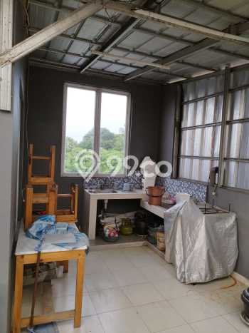 Dijual Cepat Rumah Favorit Siap Huni LB 125m2 di Cipondoh, Tangerang Dijual Cepat Rumah Favorit Siap Huni LB 125m2 di Cipondoh, Tangerang