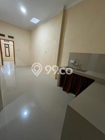 Jual Rumah Favorit Siap Huni LB 60m2 di Cipondoh, Tangerang Jual Rumah Favorit Siap Huni LB 60m2 di Cipondoh, Tangerang