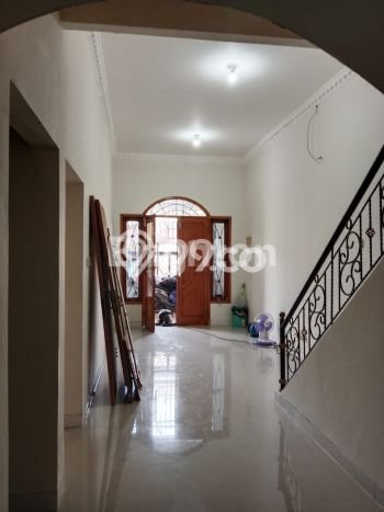 Dijual Hunian Rumah Nyaman 2 Kamar di Poris, Tangerang Dijual Hunian Rumah Nyaman 2 Kamar di Poris, Tangerang