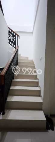 For Sale Rumah Mewah Exclusive di Kelapa Gading, Jakarta Utara For Sale Rumah Mewah Exclusive di Kelapa Gading, Jakarta Utara
