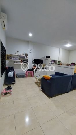 Dijual Rumah Luas Elegan Dengan View Eksklusif di Poris, Tangerang Dijual Rumah Luas Elegan Dengan View Eksklusif di Poris, Tangerang