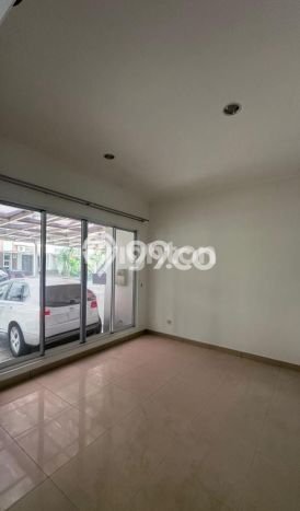 Hunian Super Mewah dengan Akses Paling Strategis di Green Lake City, Jakarta Barat Hunian Super Mewah dengan Akses Paling Strategis di Green Lake City, Jakarta Barat