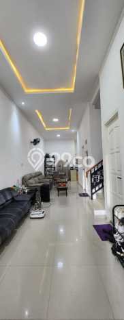 For Sale Rumah Mewah Exclusive di Kelapa Gading, Jakarta Utara For Sale Rumah Mewah Exclusive di Kelapa Gading, Jakarta Utara