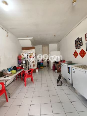 Ruko Bagus Dijual di Poris Tangerang Strategis Cocok untuk Kembangkan Bisnis Ruko Bagus Dijual di Poris Tangerang Strategis Cocok untuk Kembangkan Bisnis