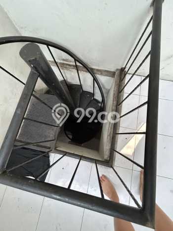 Rumah Luas Asri 3 KT Siap Huni di Poris Tangerang Rumah Luas Asri 3 KT Siap Huni di Poris Tangerang