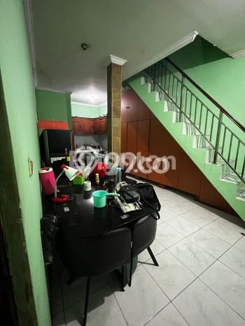 Ruko Area Komersial Kawasan Srengseng, Luas 354m2m², Mainroad Ruko Area Komersial Kawasan Srengseng, Luas 354m2m², Mainroad