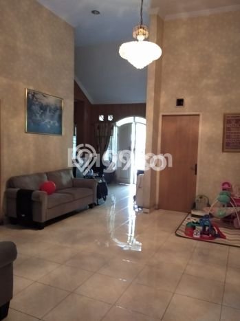 Dijual Hunian Rumah Nyaman 3 KT di Poris, Tangerang Dijual Hunian Rumah Nyaman 3 KT di Poris, Tangerang