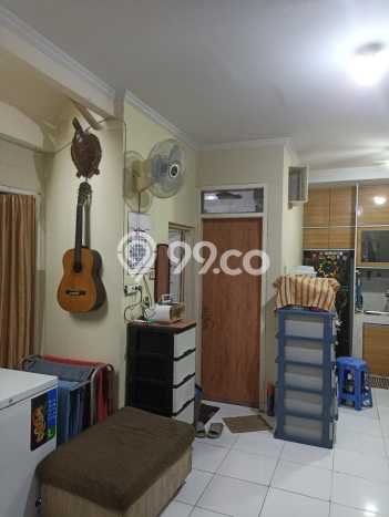 Hunian Nyaman Asri 3 KT Siap Pakai di Poris Tangerang Hunian Nyaman Asri 3 KT Siap Pakai di Poris Tangerang