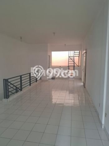Ruko Bagus Dijual LB 324m2 Lokasi Strategis Tangerang Area Cocok untuk Berbisnis Ruko Bagus Dijual LB 324m2 Lokasi Strategis Tangerang Area Cocok untuk Berbisnis