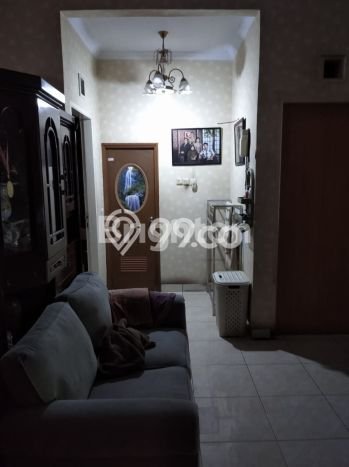 Dijual Hunian Rumah Nyaman 3 KT di Poris, Tangerang Dijual Hunian Rumah Nyaman 3 KT di Poris, Tangerang