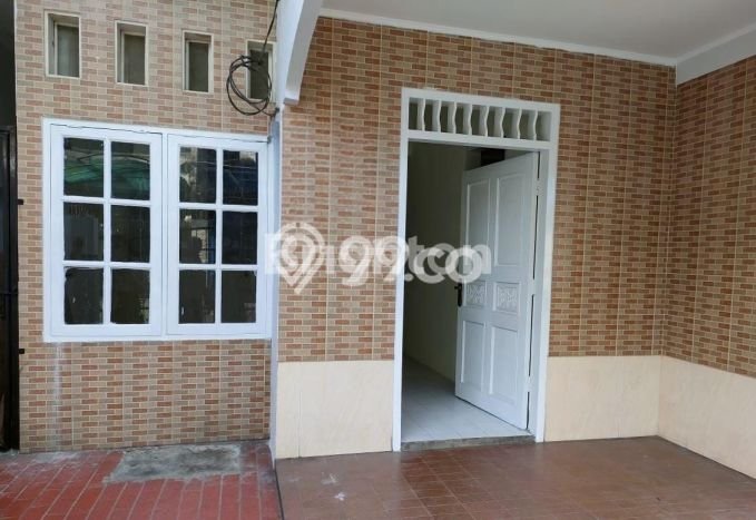 Dijual Rumah Modern 5 KT di Tomang, Jakarta Barat Dijual Rumah Modern 5 KT di Tomang, Jakarta Barat