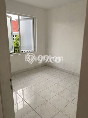 Jarang Ada! Rumah Kontrakan 3 Kamar Nyaman Siap Huni Daan Mogot Jarang Ada! Rumah Kontrakan 3 Kamar Nyaman Siap Huni Daan Mogot