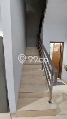 Dijual Rumah Luas Elegan Dengan View Eksklusif di Poris, Tangerang Dijual Rumah Luas Elegan Dengan View Eksklusif di Poris, Tangerang