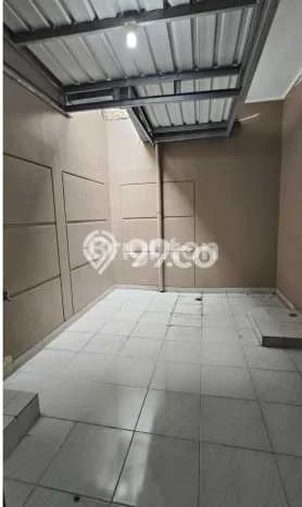 Dijual Rumah 3 Kamar Lokasi Ideal Nyaman dan Strategis di Karawaci Dijual Rumah 3 Kamar Lokasi Ideal Nyaman dan Strategis di Karawaci