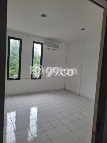 Ruko Bagus Dijual LB 324m2 Lokasi Strategis Tangerang Area Cocok untuk Berbisnis Ruko Bagus Dijual LB 324m2 Lokasi Strategis Tangerang Area Cocok untuk Berbisnis