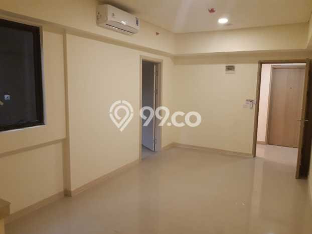 Apartemen Terjangkau Dijual di Bekasi 2 KT & 1 KM Apartemen Terjangkau Dijual di Bekasi 2 KT & 1 KM