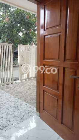 Dijual Hunian Rumah Nyaman 3 Kamar di Poris, Tangerang Dijual Hunian Rumah Nyaman 3 Kamar di Poris, Tangerang