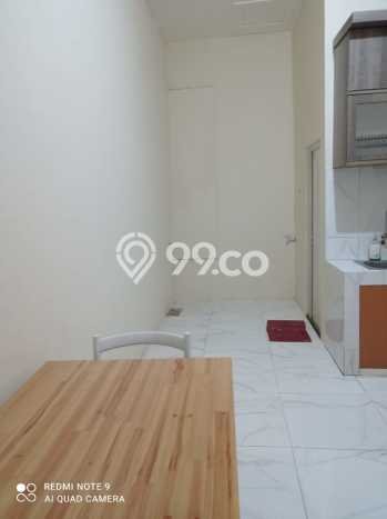 For Sale Rumah 3 Kamar Lokasi Strategis Nyaman dan Strategis di Cipondoh For Sale Rumah 3 Kamar Lokasi Strategis Nyaman dan Strategis di Cipondoh
