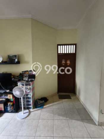 Hunian Cantik Minimalis Lb 60m2 di Cipondoh, Tangerang Hunian Cantik Minimalis Lb 60m2 di Cipondoh, Tangerang